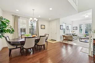 1884 Woodsage Way, Santa Rosa, CA 95404 - Photo 6