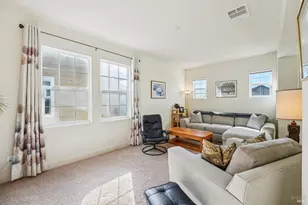1884 Woodsage Way, Santa Rosa, CA 95404 - Photo 18