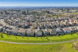 1884 Woodsage Way, Santa Rosa, CA 95404 - Photo 42