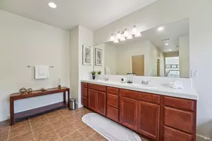 1884 Woodsage Way, Santa Rosa, CA 95404 - Photo 24