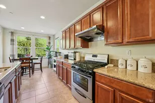 1884 Woodsage Way, Santa Rosa, CA 95404 - Photo 12