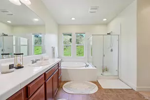 1884 Woodsage Way, Santa Rosa, CA 95404 - Photo 30