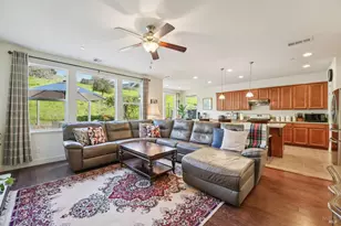 1884 Woodsage Way, Santa Rosa, CA 95404 - Photo 8