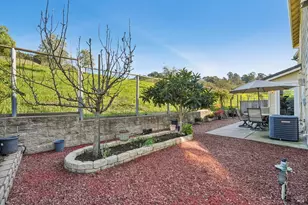 1884 Woodsage Way, Santa Rosa, CA 95404 - Photo 38