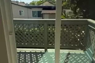 1034 Evelyn Ave, Albany, CA 94706 - Photo 6