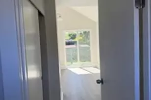 1034 Evelyn Ave, Albany, CA 94706 - Photo 10