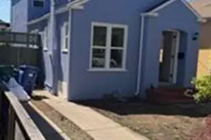 1034 Evelyn Ave, Albany, CA 94706 - Photo 2