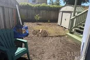 1034 Evelyn Ave, Albany, CA 94706 - Photo 38