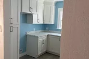 1034 Evelyn Ave, Albany, CA 94706 - Photo 28