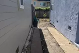 1034 Evelyn Ave, Albany, CA 94706 - Photo 36