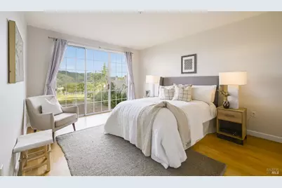260 Channing Way #2, San Rafael, CA 94903 - Photo 10