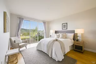 260 Channing Way, San Rafael, CA 94903 - Photo 10