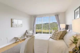 260 Channing Way, San Rafael, CA 94903 - Photo 12