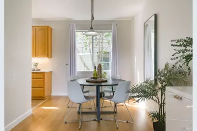 260 Channing Way #2, San Rafael, CA 94903 - Photo 6