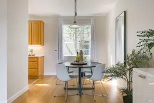 260 Channing Way, San Rafael, CA 94903 - Photo 6