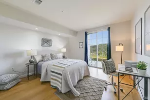 260 Channing Way, San Rafael, CA 94903 - Photo 16