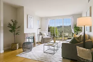 260 Channing Way, San Rafael, CA 94903 - Photo 4