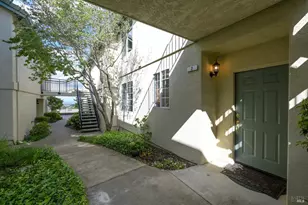 260 Channing Way, San Rafael, CA 94903 - Photo 24