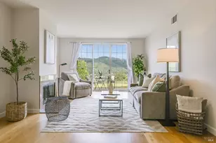 260 Channing Way, San Rafael, CA 94903 - Photo 6