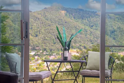 260 Channing Way #2, San Rafael, CA 94903 - Photo 20