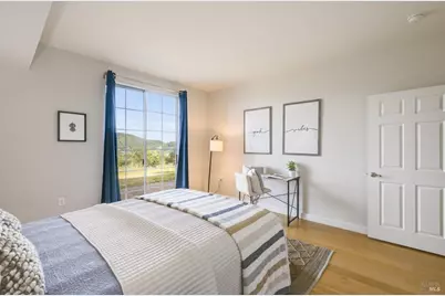 260 Channing Way #2, San Rafael, CA 94903 - Photo 16