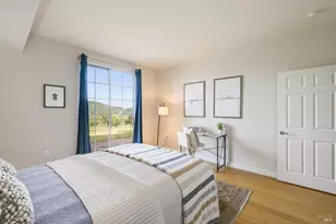 260 Channing Way, San Rafael, CA 94903 - Photo 16