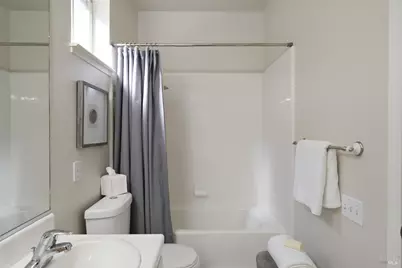260 Channing Way #2, San Rafael, CA 94903 - Photo 14