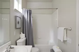 260 Channing Way, San Rafael, CA 94903 - Photo 14