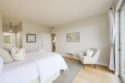 260 Channing Way #2, San Rafael, CA 94903 - Photo 12