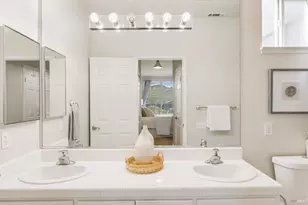 260 Channing Way, San Rafael, CA 94903 - Photo 14