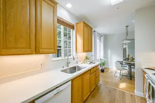 260 Channing Way, San Rafael, CA 94903 - Photo 10