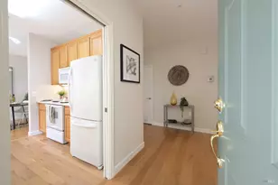 260 Channing Way, San Rafael, CA 94903 - Photo 2