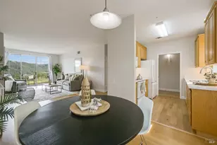 260 Channing Way, San Rafael, CA 94903 - Photo 8