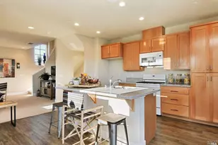 8271 Lancaster Dr, Cotati, CA 94931 - Photo 4