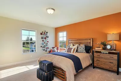 8271 Lancaster Drive, Cotati, CA 94931 - Photo 8