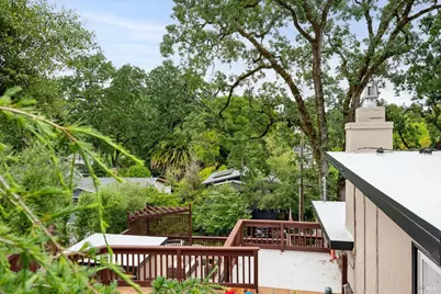 328 Laurel Avenue, San Anselmo, CA 94960 - Photo 24