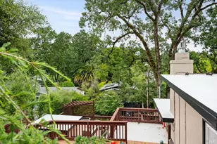 328 Laurel Ave, San Anselmo, CA 94960 - Photo 24