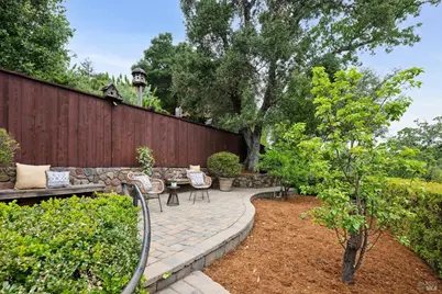 328 Laurel Avenue, San Anselmo, CA 94960 - Photo 22
