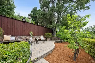 328 Laurel Ave, San Anselmo, CA 94960 - Photo 22
