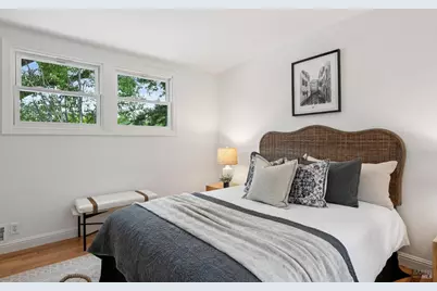 328 Laurel Avenue, San Anselmo, CA 94960 - Photo 12
