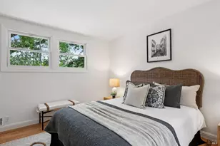 328 Laurel Ave, San Anselmo, CA 94960 - Photo 12