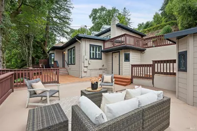 328 Laurel Avenue, San Anselmo, CA 94960 - Photo 20