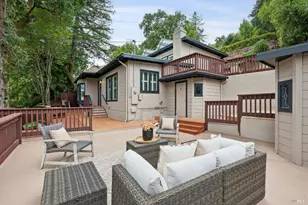 328 Laurel Ave, San Anselmo, CA 94960 - Photo 20