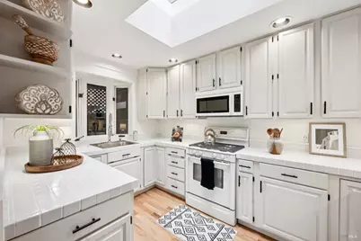 328 Laurel Avenue, San Anselmo, CA 94960 - Photo 10