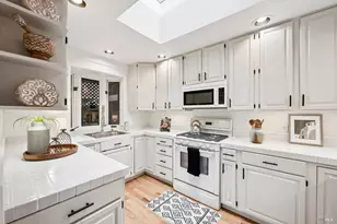 328 Laurel Ave, San Anselmo, CA 94960 - Photo 10