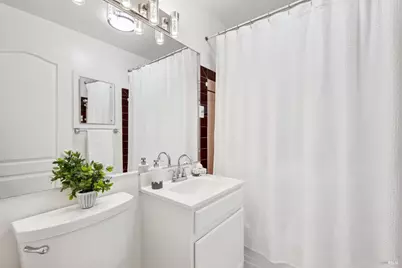 328 Laurel Avenue, San Anselmo, CA 94960 - Photo 14