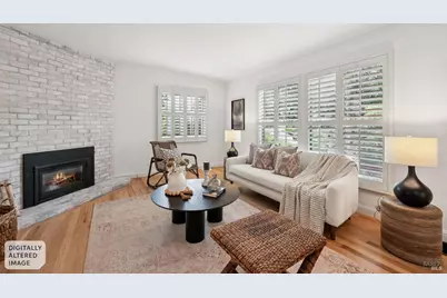 328 Laurel Avenue, San Anselmo, CA 94960 - Photo 4