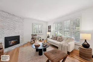 328 Laurel Ave, San Anselmo, CA 94960 - Photo 4