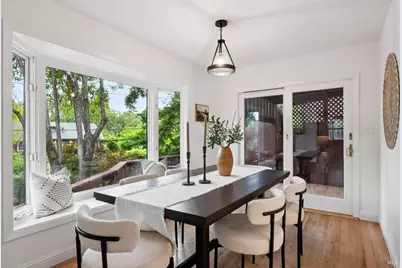 328 Laurel Avenue, San Anselmo, CA 94960 - Photo 8