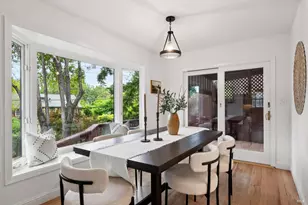 328 Laurel Ave, San Anselmo, CA 94960 - Photo 8